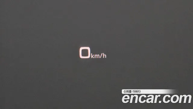 Audi A6 (C8) id 2741918 из Кореи 9