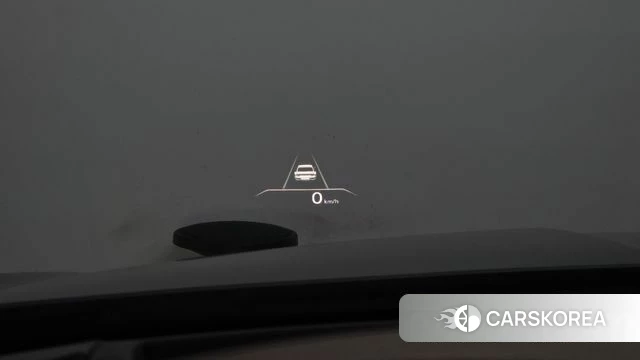 Genesis G80 (RG3) id 4344508 из Кореи 9