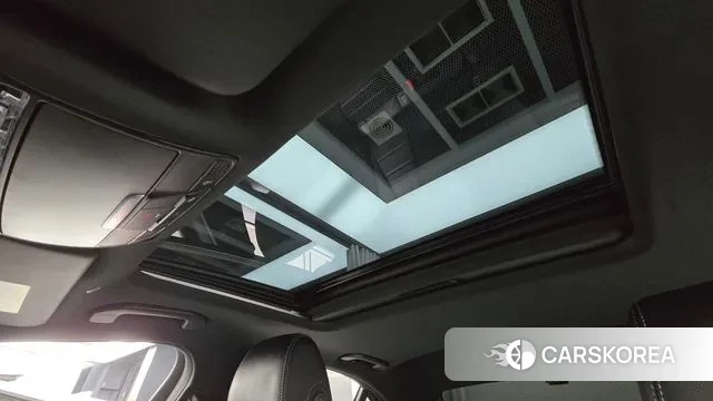 Mercedes-Benz E-Class W213 id 3523724 из Кореи 9