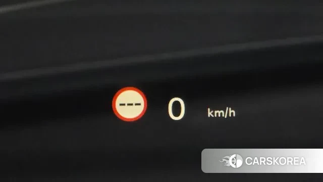 Mini Cooper Countryman id 3365856 из Кореи 9