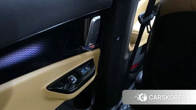 Kia Carnival 4th generation id 3771734 из Кореи 9