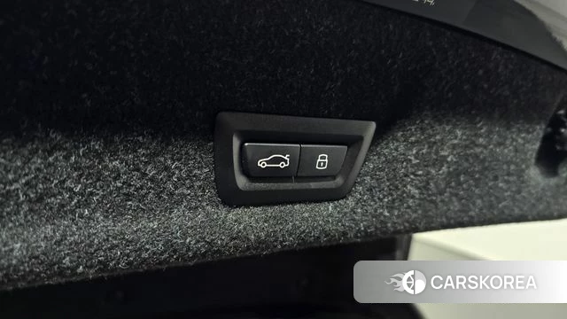 BMW 3 Series (G20) id 4266155 из Кореи 9