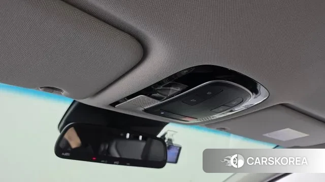 Hyundai Palisade id 3453340 из Кореи 9