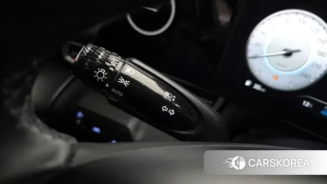 Hyundai Avante (CN7) id 3746798 из Кореи 9