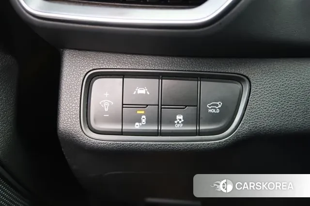 Hyundai Santa Fe TM id 3728125 из Кореи 9