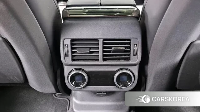 Land Rover Range Rover Velar id 3629092 из Кореи 9