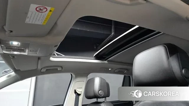 Volkswagen Tiguan second Generation id 3060993 из Кореи 9