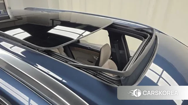 Volvo XC90 second Generation id 3441878 из Кореи 9