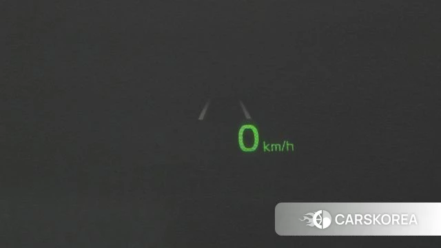 Kia Come New K7 id 3942971 из Кореи 9