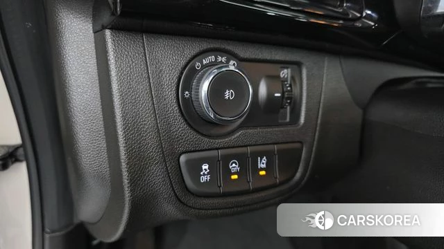 Chevrolet (GM Daewoo) The Next Spark id 4318382 из Кореи 9