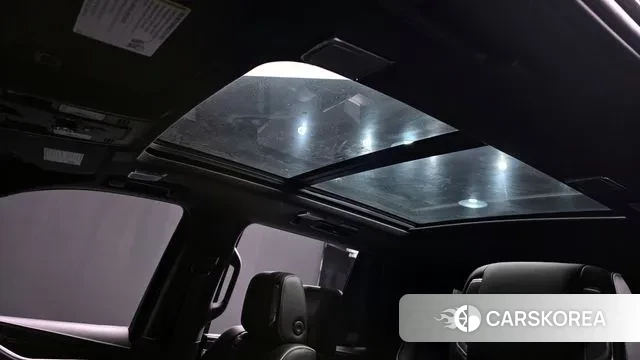 Cadillac Escalade 5th Generation id 3534512 из Кореи 9