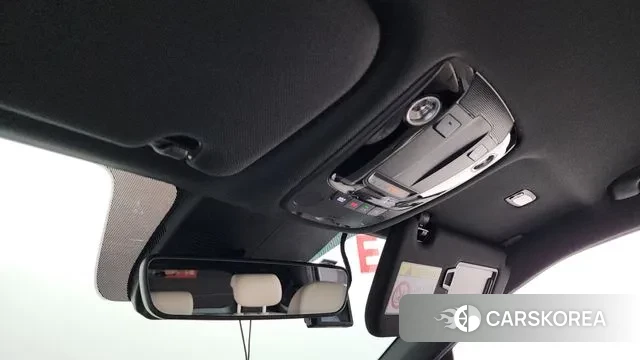 Kia Sorento 4th Generation id 3421746 из Кореи 9