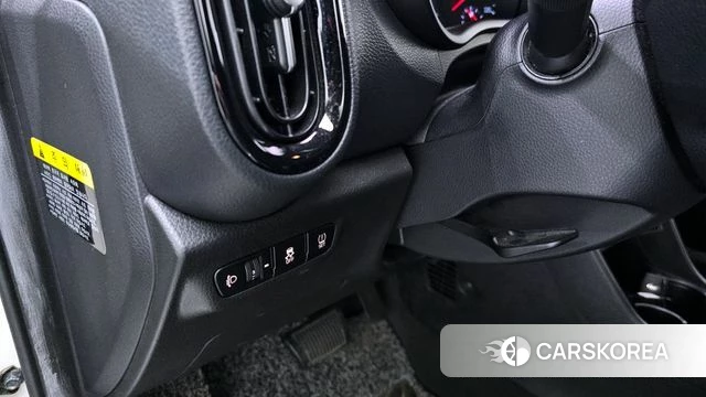 Kia All New Morning (JA) id 3911932 из Кореи 9