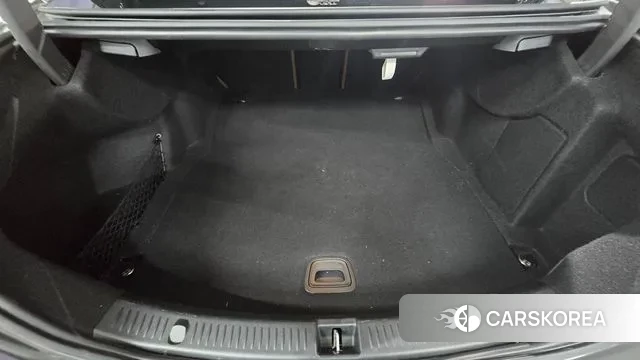 Mercedes-Benz E-Class W213 id 2890365 из Кореи 9