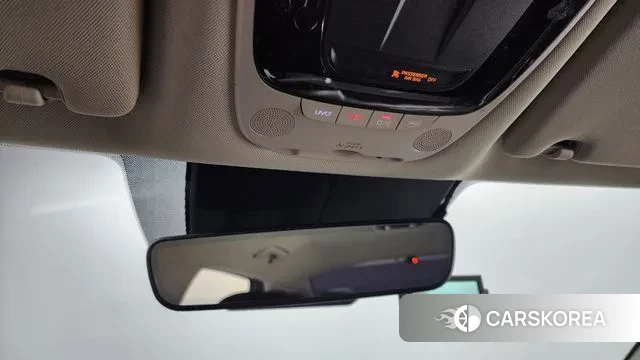 Kia K5 3rd generation id 2960792 из Кореи 9