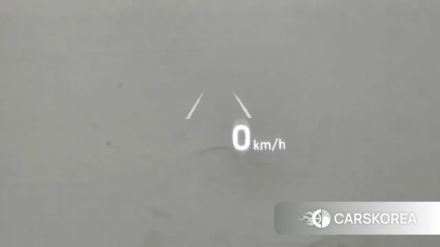 Hyundai Sonata Hybrid (DN8) id 3434209 из Кореи 9