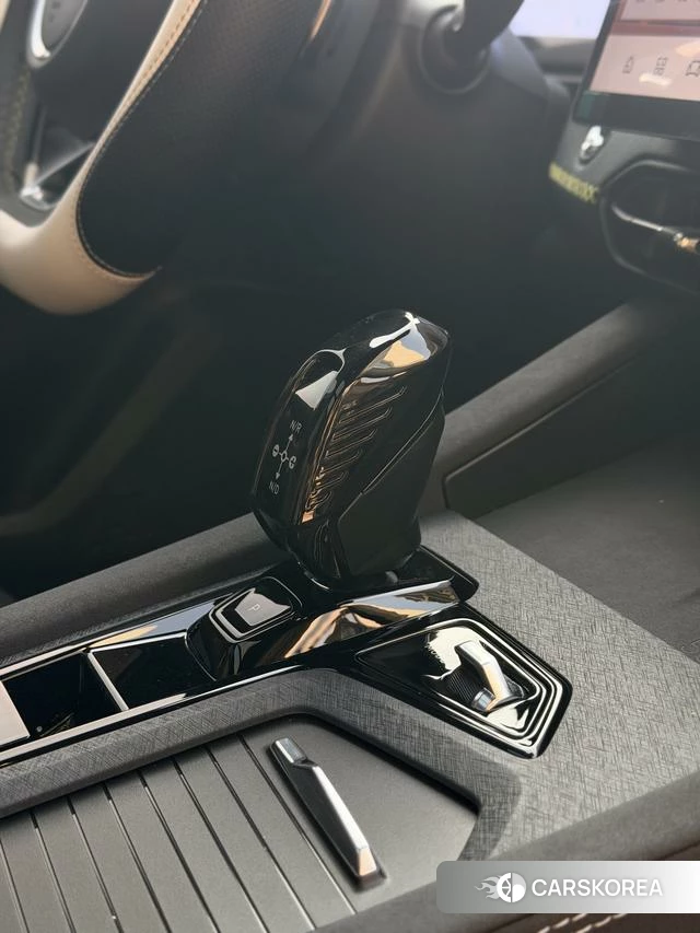 Lynk 03 id 4211761 из Китая 9