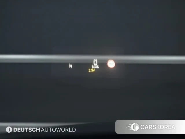 Mercedes-Benz C-Class W205 id 3412642 из Кореи 9