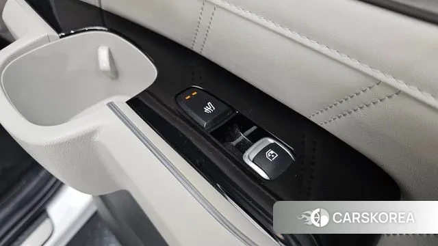 Kia Sorento 4th Generation id 3362367 из Кореи 9