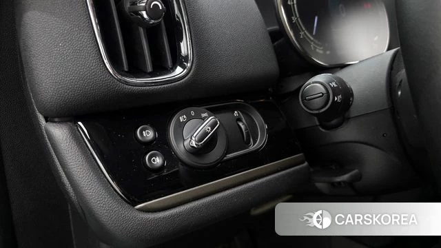 Mini Cooper Countryman id 4249000 из Кореи 9