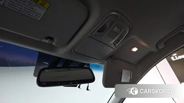 Kia Niro id 3742913 из Кореи 9