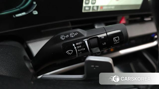 Kia Sportage 5th Generation Hybrid id 4778950 из Кореи 9