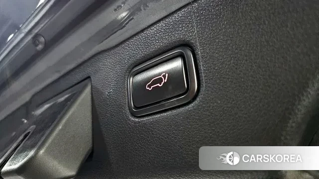 Kia The New Sorento id 3536096 из Кореи 9