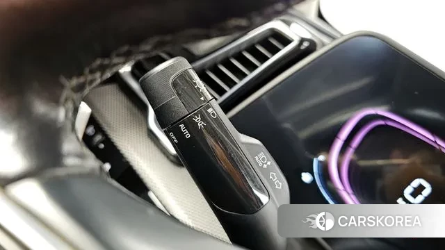 Kia Sportage 5th Generation id 3343479 из Кореи 9