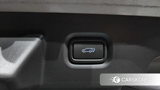 Hyundai Ionic 5 id 4223186 из Кореи 9