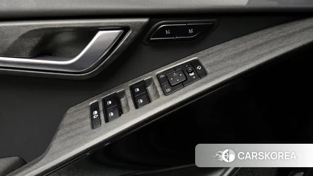 Kia Di Ol Nu Niro id 3058297 из Кореи 9