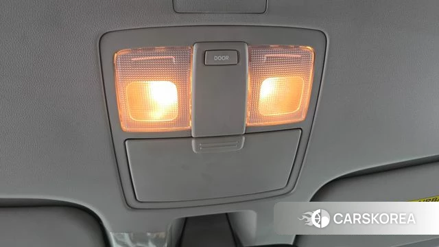 Kia The New Ray id 4293285 из Кореи 9