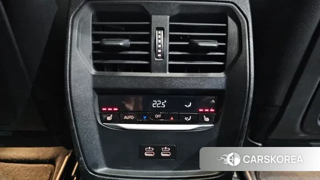 BMW 3 Series (G20) id 3407291 из Кореи 9