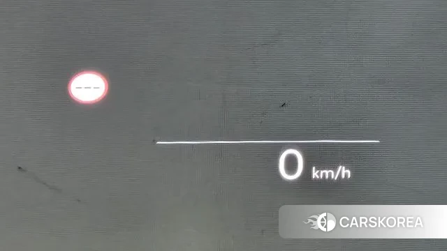 Hyundai Grandeur Hybrid (GN7) id 3606143 из Кореи 9