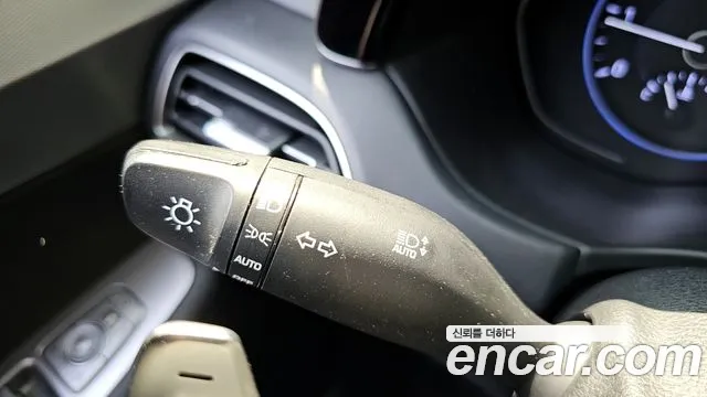 Hyundai Palisade id 2732188 из Кореи 9