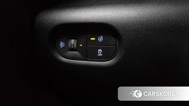 Hyundai Casper id 3758084 из Кореи 9