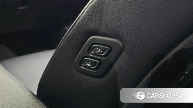 Kia Sportage 5th Generation id 4573059 из Кореи 9