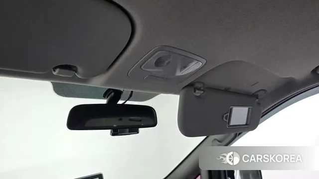 Hyundai The New Grand Starex id 3428959 из Кореи 9