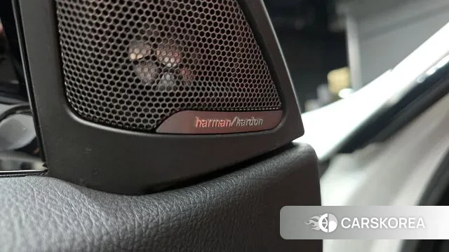 BMW 4 Series (F32) id 2966697 из Кореи 9