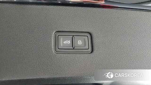 Audi Q8 (4M) id 3686180 из Кореи 9