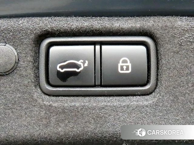 Kia Come New K7 id 4378247 из Кореи 9