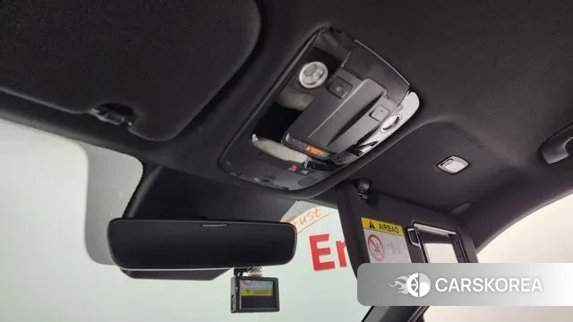 Kia Sorento 4th Generation id 3468184 из Кореи 9