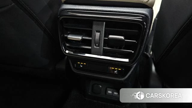Lexus NX350h Second generation id 4266449 из Кореи 9