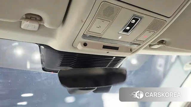 Land Rover Discovery Sports 2nd Generation id 2959786 из Кореи 9