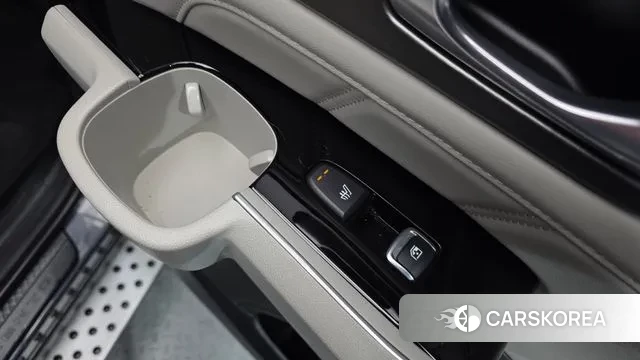 Kia Sorento 4th Generation id 3600679 из Кореи 9