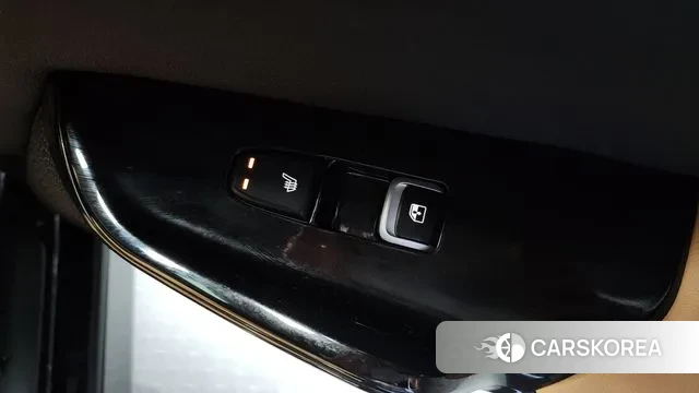 Kia K5 3rd generation id 3487547 из Кореи 9