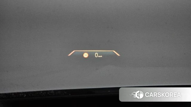 BMW X7 (G07) id 3909391 из Кореи 9