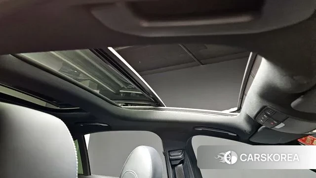 Mercedes-Benz E-Class W213 id 2998182 из Кореи 9