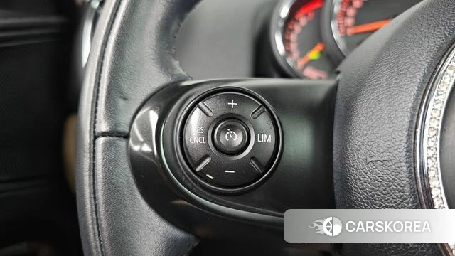 Mini Cooper Countryman id 4563332 из Кореи 9