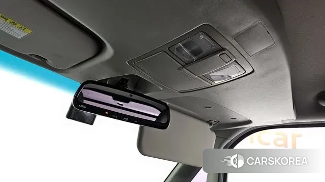 Kia The New Ray id 3772758 из Кореи 9