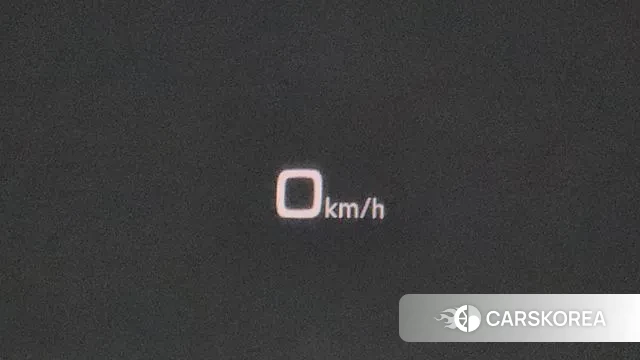 Audi Q8 (4M) id 3385508 из Кореи 9